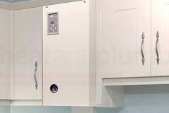 Milstead electric boiler quotes