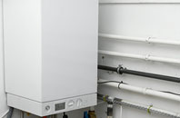 free Milstead condensing boiler quotes