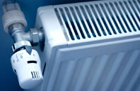 free Milstead heating quotes