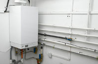 Milstead boiler installers