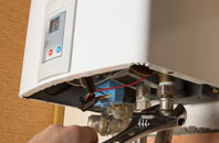 free Milstead boiler install quotes